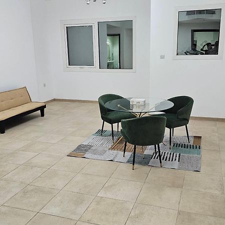 Lavish Private Rooms Schardscha Exterior foto