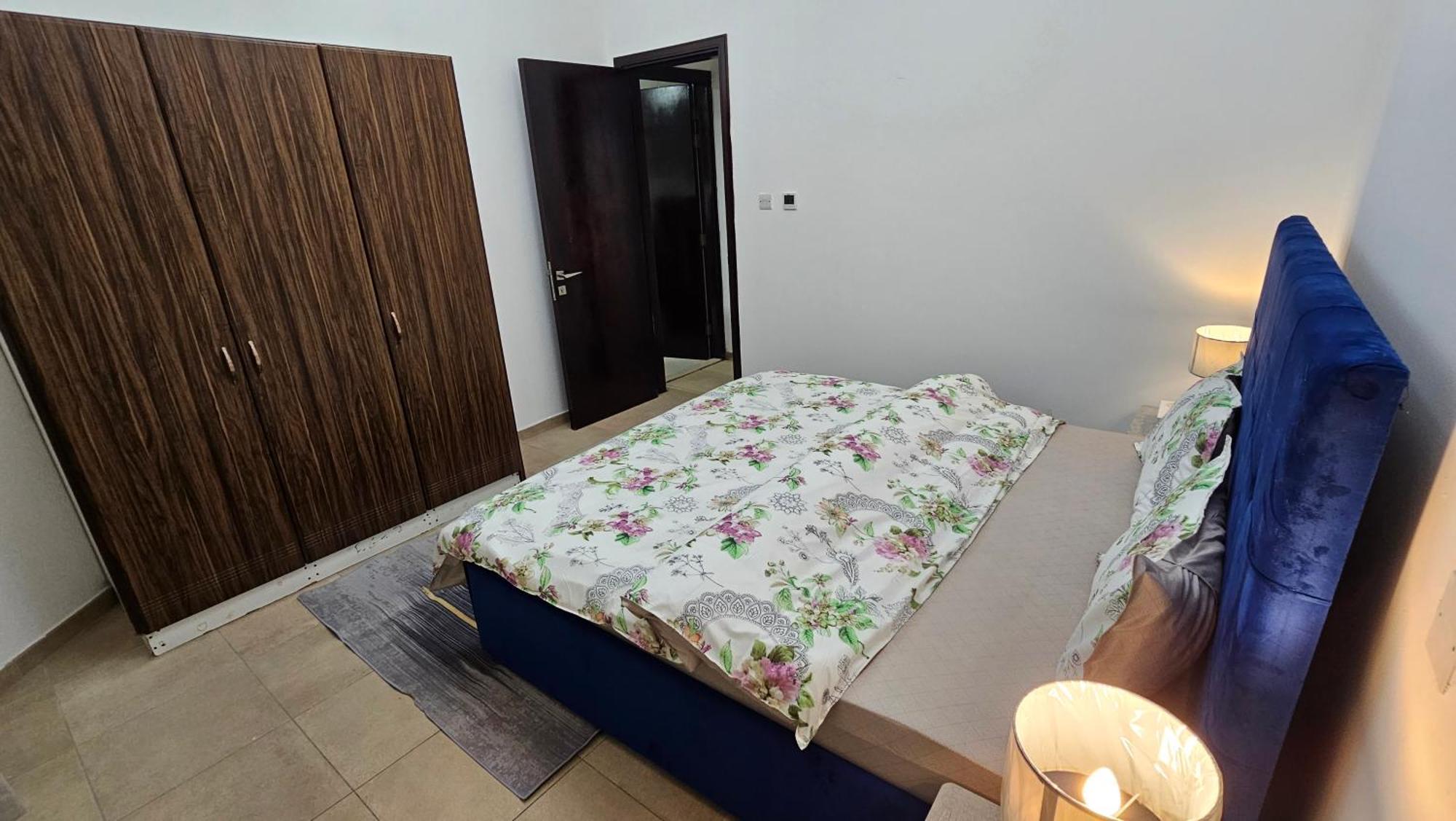 Lavish Private Rooms Schardscha Exterior foto